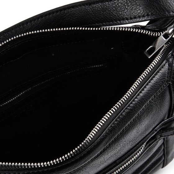 Liebeskind Delia Shoulder Bag S Genuine Leather 25.5 cm