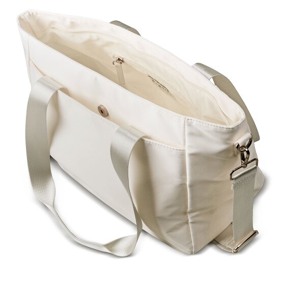 Bugatti Mare 2.0 Shoulder Bag 42 cm