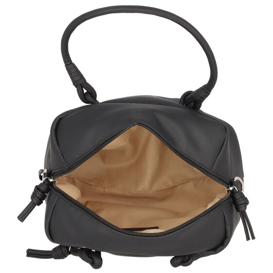 Tom Tailor Olivia Shoulder Bag 27.5 cm