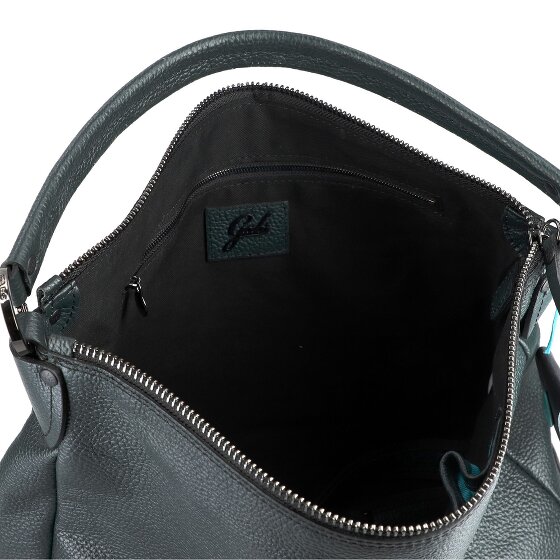 Gabs Calliope Shoulder Bag Leather 42 cm