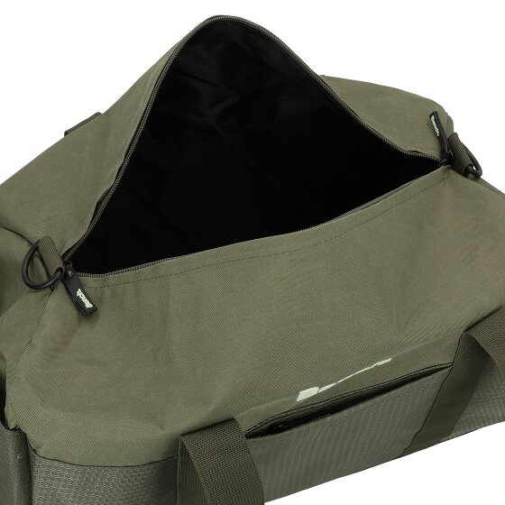 Bench Weekender travel bag 50 cm