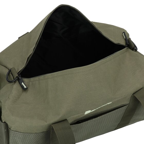 Bench Weekender travel bag 50 cm