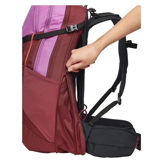 Vaude Women's Wizard Hiking backpack 51 cm