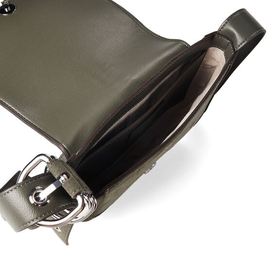 Boss Clarice Shoulder bag 25 cm