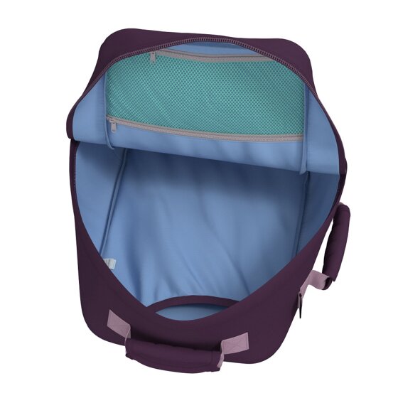 Cabin Zero Travel Daypack 39 cm Laptop compartment
