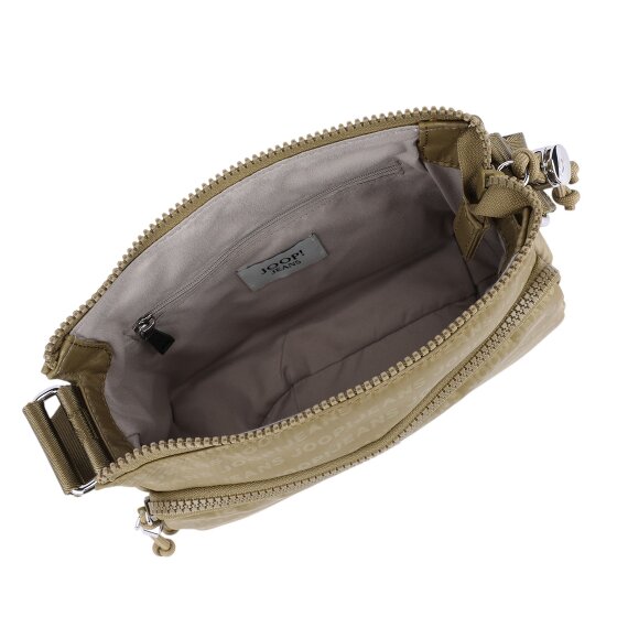 Joop! Jeans Lietissimo Edition Jasmina Shoulder bag 24 cm