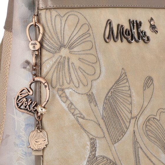 Anekke Nature City Backpack 28 cm