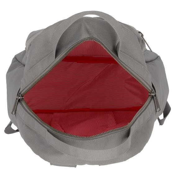 Herschel Nova Mid Clear Backpack 40 cm