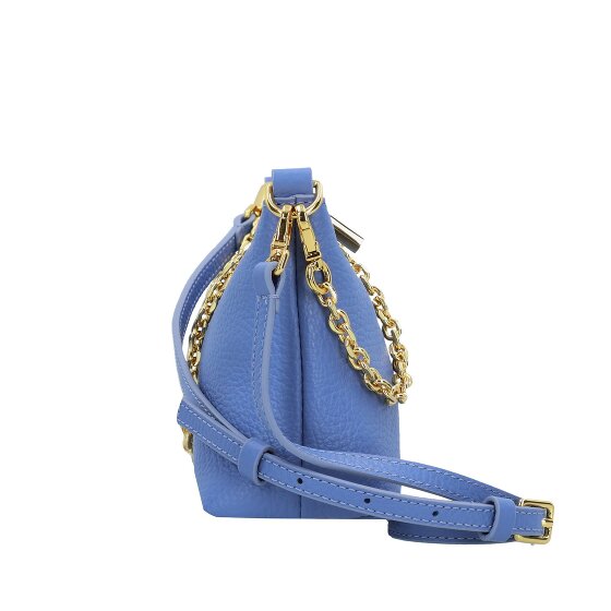 Coccinelle Aura Shoulder bag Leather 21.5 cm