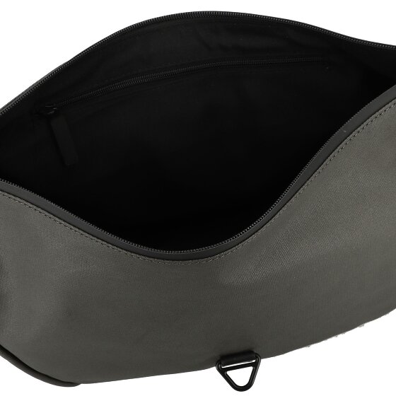 Harbour 2nd City Lights Shoulder bag 45 cm