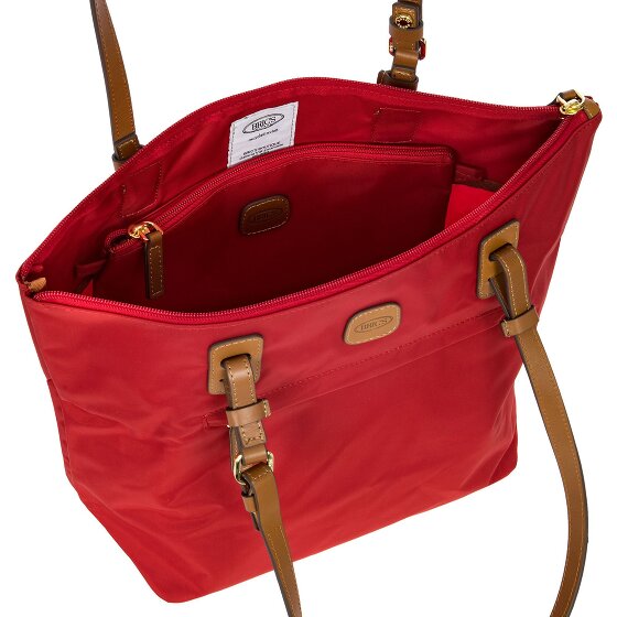 Bric's X-Collection Shoulder Bag 30 cm