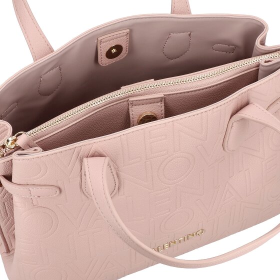 Valentino Pansy Handbag 30 cm