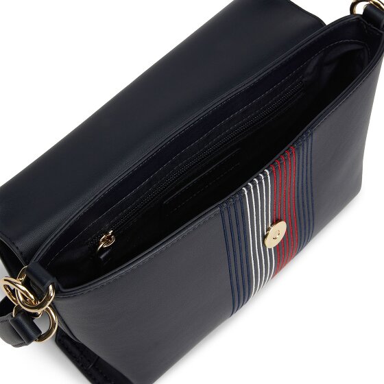 Tommy Hilfiger TH Distinct Shoulder Bag 28 cm