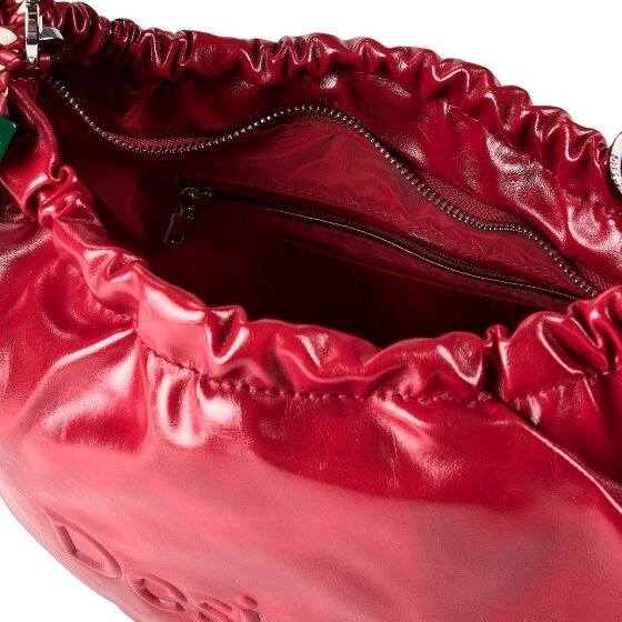 Desigual Half Shoulder Bag 33 cm