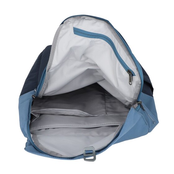 Deuter Up Seoul Daypack 49 cm Laptop compartment