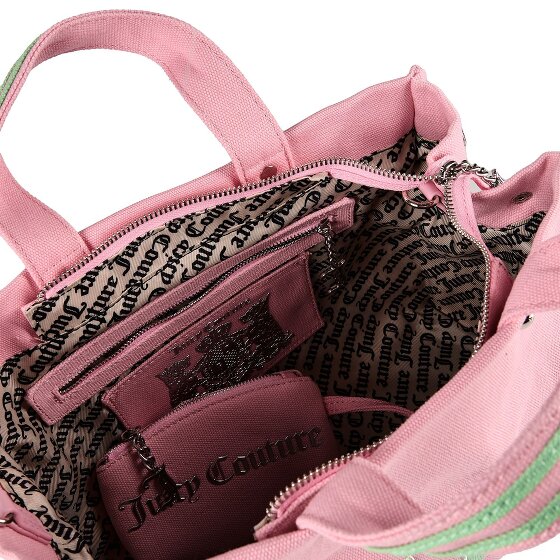 Juicy Couture Iris Handbag 31 cm