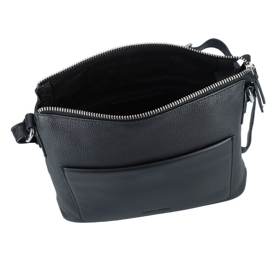 Gerry Weber ascona Shoulder bag Leather 23 cm