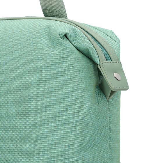 Jost Bergen City Backpack 33 cm