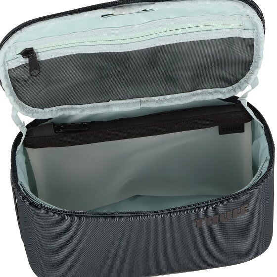 Thule Thule Subterra 2 Toiletry