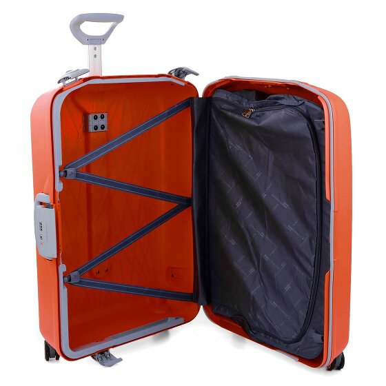 Roncato Light 4 wheels Trolley 75 cm