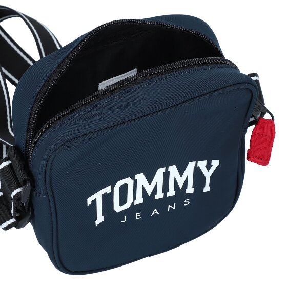 Tommy Hilfiger Jeans TJM Prep Sport Shoulder bag 17.5 cm