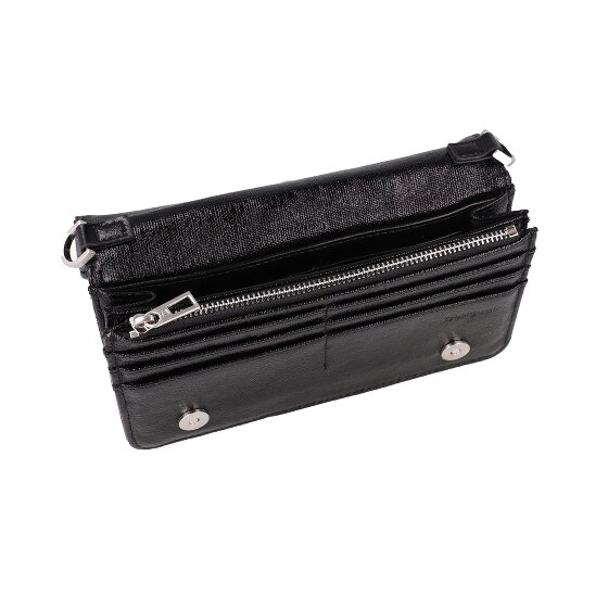 Desigual Mai-Tai Magda Clutch purse 19 cm