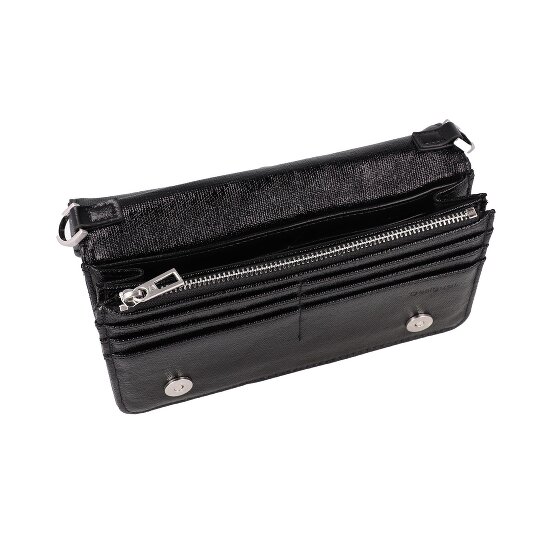 Desigual Mai-Tai Magda Clutch purse 19 cm
