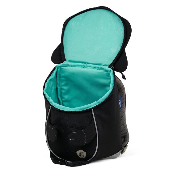 Affenzahn Kleiner Freund Kindergarten backpack 26 cm