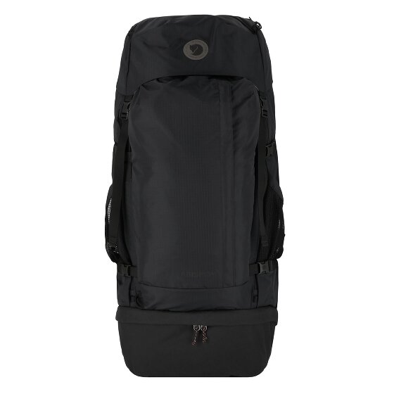 Fjällräven Abisko 65 S-M Trekking backpack 83 cm