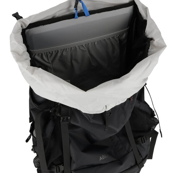 Fjällräven Abisko 65 S-M Trekking backpack 83 cm