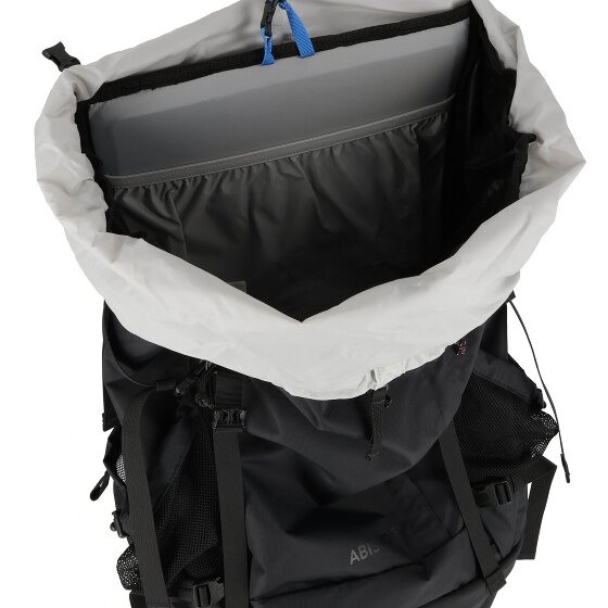 Fjällräven Abisko 65 S-M Trekking backpack 83 cm