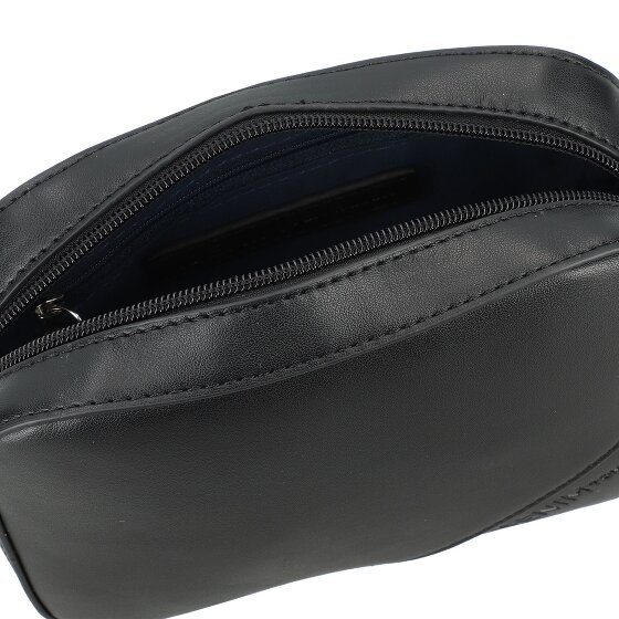 Tom Tailor Denim Periya Shoulder bag 19 cm