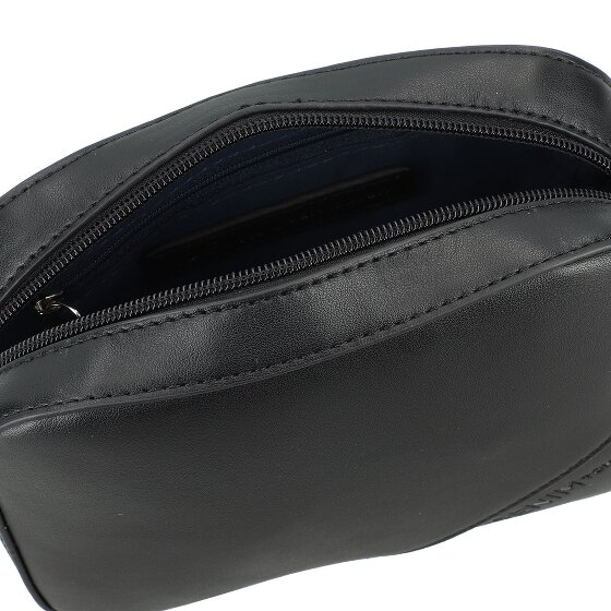 Tom Tailor Denim Periya Shoulder bag 19 cm