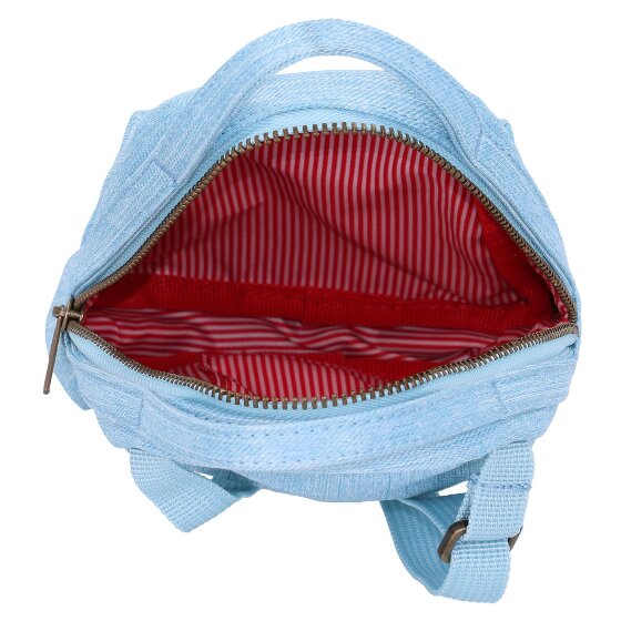 Herschel Nova shoulder bag 13 cm