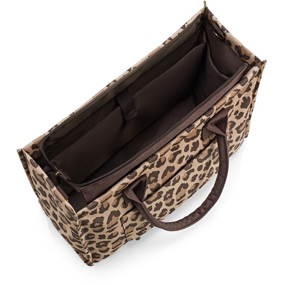 reisenthel Daily Shopper Bag 42 cm Laptop compartment