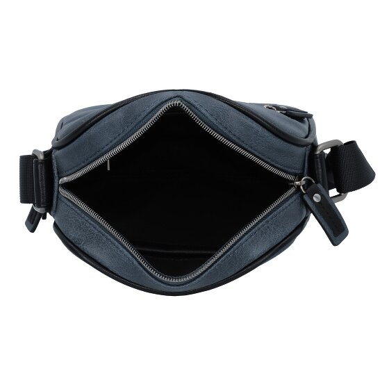 Picard Breakers Shoulder bag 18 cm