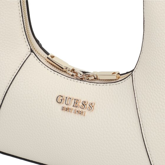 Guess Calista Shoulder Bag 26 cm