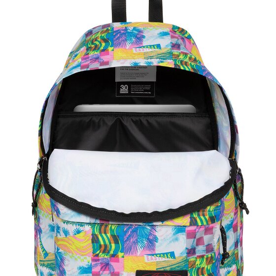 Eastpak Day Pak'R Daypack 40 cm Laptop compartment