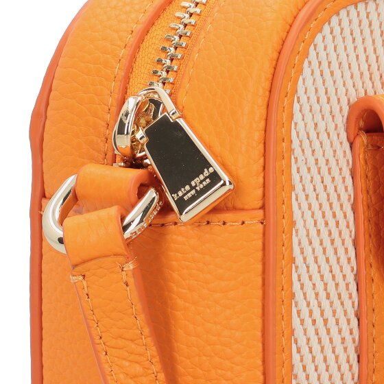 Kate Spade New York Ava Shoulder bag Leather 18.5 cm