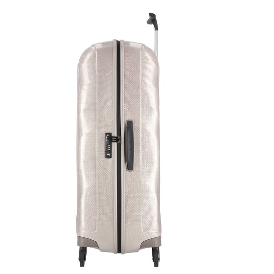 Samsonite Cosmolite 3.0 Spinner FL2 4-Wheel Trolley 86 cm