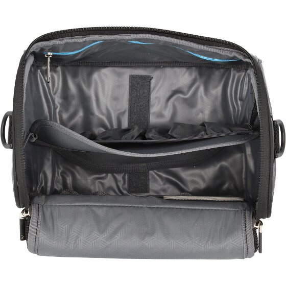 Roncato Crosslite Beautycase 27 cm Roncato Crosslite Beautycase 27 cm