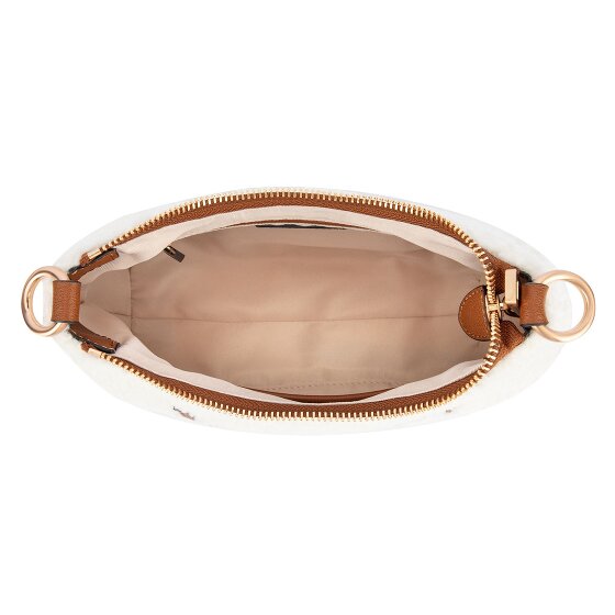 Joop! Lanoso Aimee Shoulder Bag 23 cm Joop! Lanoso Aimee Shoulder Bag 23 cm