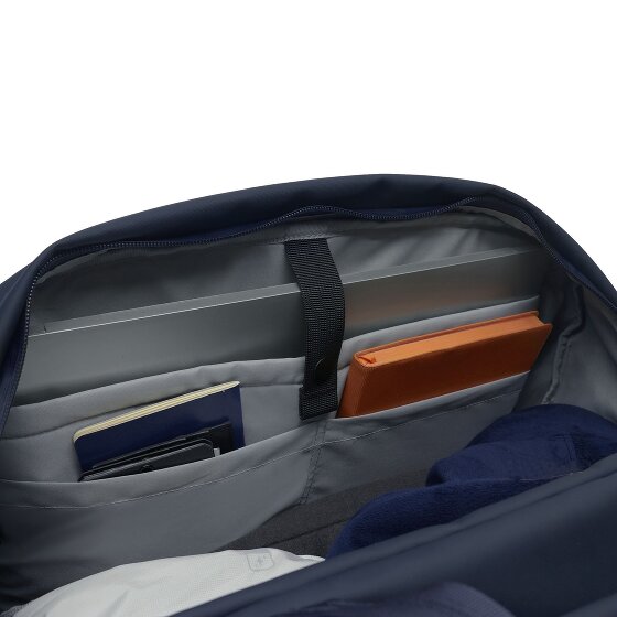 XD Design Urban Weekender travel bag 50 cm