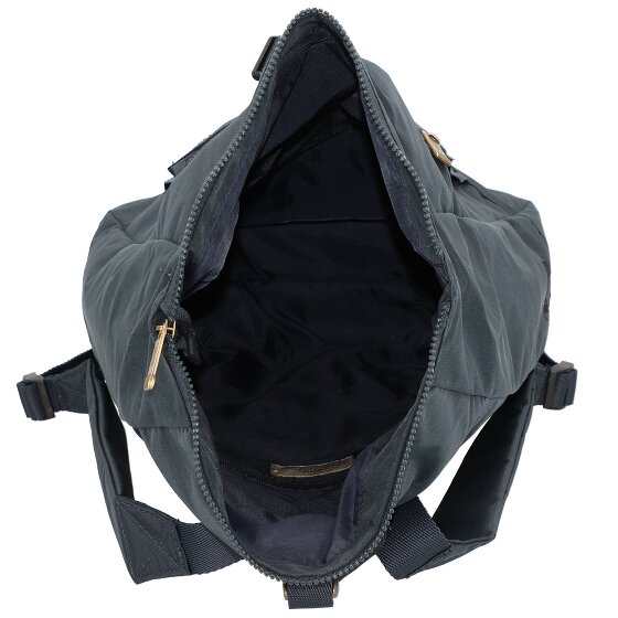 camel active Boo Journey backpack 36 cm