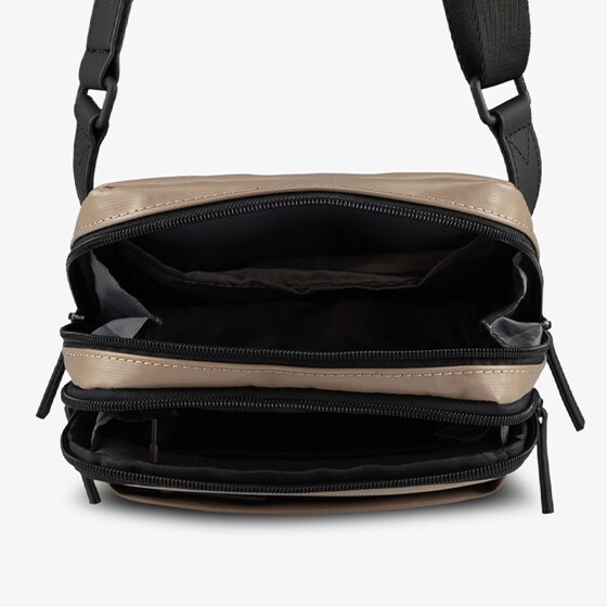 Jost Tolja Mini Bag Shoulder Bag XS 18 cm Jost Tolja Mini Bag Shoulder Bag XS 18 cm