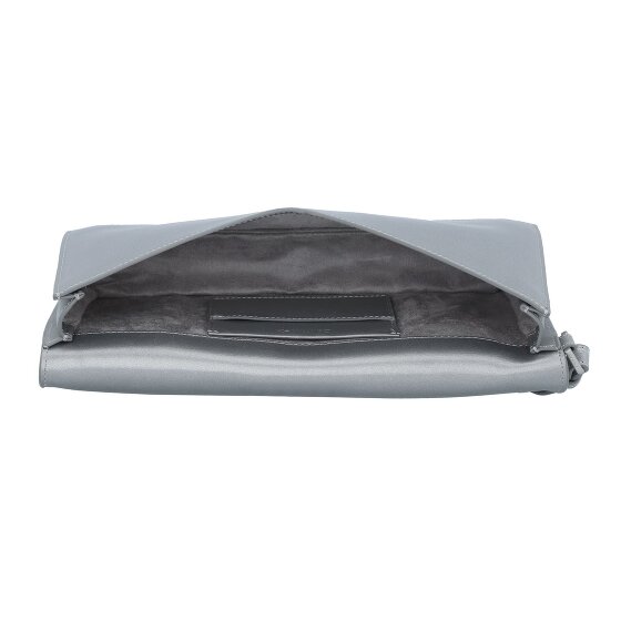 Calvin Klein Clutch bag 32 cm