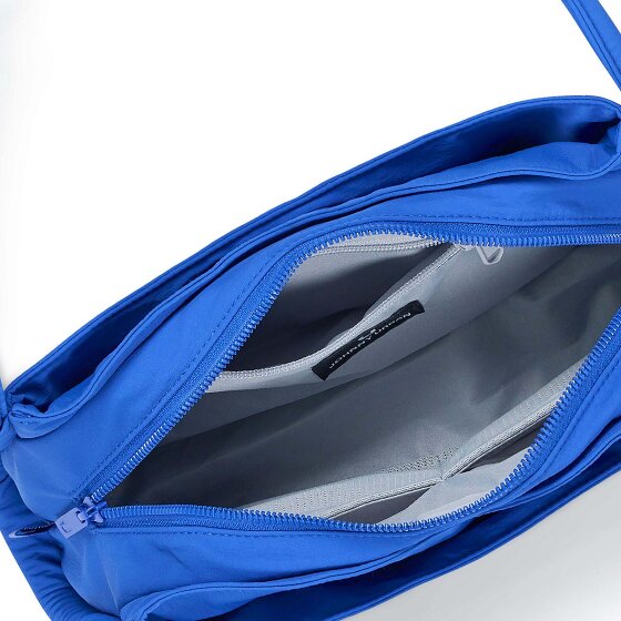 Johnny Urban Stella Shoulder Bag 43 cm
