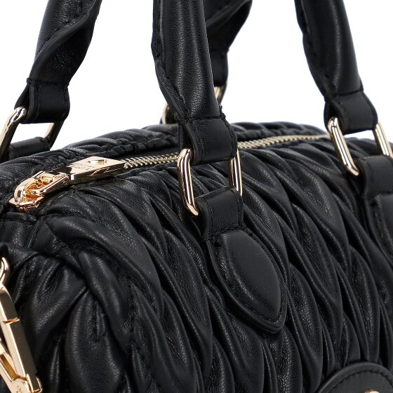 Love Moschino Demure Handbag 22 cm