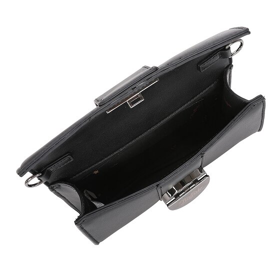 Buffalo Curve Night Shoulder bag 20 cm