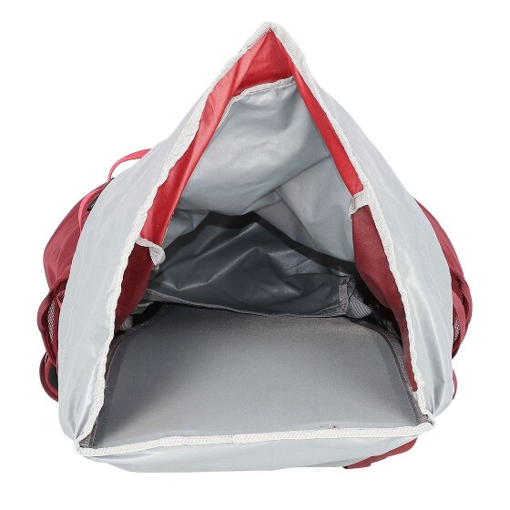 Haglöfs Ströva 65 M-L backpack 70 cm